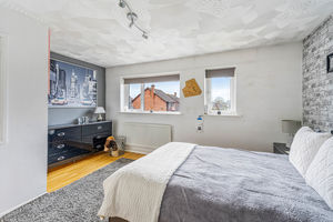 Photo 27- click for photo gallery